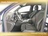 Mercedes GLC coupe 220 d premium plus 4matic auto