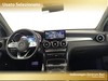 Mercedes GLC coupe 220 d premium plus 4matic auto