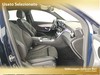 Mercedes GLC coupe 220 d premium plus 4matic auto
