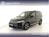Volkswagen VIC Caddy 2.0 tdi 122cv style dsg7