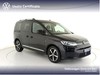 Volkswagen VIC Caddy 2.0 tdi 122cv style dsg7