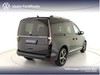 Volkswagen VIC Caddy 2.0 tdi 122cv style dsg7