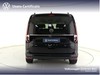 Volkswagen VIC Caddy 2.0 tdi 122cv style dsg7