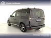 Volkswagen VIC Caddy 2.0 tdi 122cv style dsg7