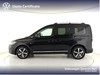 Volkswagen VIC Caddy 2.0 tdi 122cv style dsg7