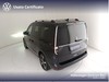 Volkswagen VIC Caddy 2.0 tdi 122cv style dsg7