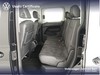 Volkswagen VIC Caddy 2.0 tdi 122cv style dsg7