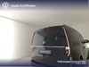 Volkswagen VIC Caddy 2.0 tdi 122cv style dsg7
