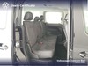 Volkswagen VIC Caddy 2.0 tdi 122cv style dsg7