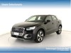 Audi Q2 1.6 tdi sport