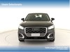 Audi Q2 1.6 tdi sport