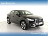 Audi Q2 1.6 tdi sport