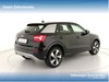 Audi Q2 1.6 tdi sport