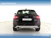 Audi Q2 1.6 tdi sport