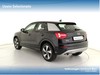 Audi Q2 1.6 tdi sport