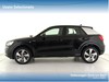 Audi Q2 1.6 tdi sport