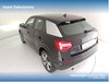 Audi Q2 1.6 tdi sport