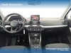 Audi Q2 1.6 tdi sport