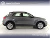 Volkswagen T-Roc 1.0 tsi life 110cv