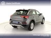Volkswagen T-Roc 1.0 tsi life 110cv