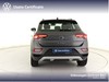 Volkswagen T-Roc 1.0 tsi life 110cv