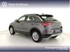 Volkswagen T-Roc 1.0 tsi life 110cv