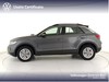 Volkswagen T-Roc 1.0 tsi life 110cv