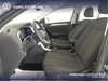 Volkswagen T-Roc 1.0 tsi life 110cv