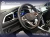 Volkswagen T-Roc 1.0 tsi life 110cv