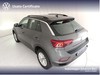 Volkswagen T-Roc 1.0 tsi life 110cv