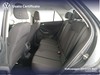 Volkswagen T-Roc 1.0 tsi life 110cv
