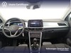 Volkswagen T-Roc 1.0 tsi life 110cv