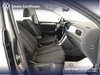 Volkswagen T-Roc 1.0 tsi life 110cv