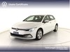 Volkswagen Golf 2.0 tdi life 115cv