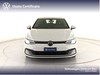 Volkswagen Golf 2.0 tdi life 115cv