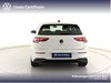 Volkswagen Golf 2.0 tdi life 115cv
