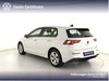 Volkswagen Golf 2.0 tdi life 115cv
