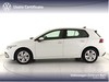 Volkswagen Golf 2.0 tdi life 115cv