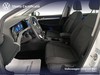 Volkswagen Golf 2.0 tdi life 115cv