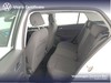 Volkswagen Golf 2.0 tdi life 115cv