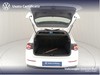 Volkswagen Golf 2.0 tdi life 115cv