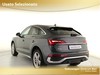Audi Q5 sportback 40 2.0 tdi mhev 12v s line quattro s-tronic