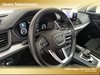 Audi Q5 sportback 40 2.0 tdi mhev 12v s line quattro s-tronic