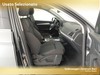 Audi Q5 sportback 40 2.0 tdi mhev 12v s line quattro s-tronic