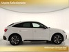 Audi Q5 sportback 35 2.0 tdi mhev 12v s line s-tronic