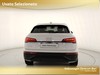 Audi Q5 sportback 35 2.0 tdi mhev 12v s line s-tronic