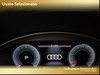 Audi Q5 sportback 35 2.0 tdi mhev 12v s line s-tronic