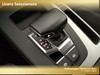Audi Q5 sportback 35 2.0 tdi mhev 12v s line s-tronic