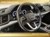 Audi Q5 sportback 35 2.0 tdi mhev 12v s line s-tronic