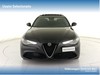 Alfa Romeo Giulia 2.2 t sprint 160cv auto